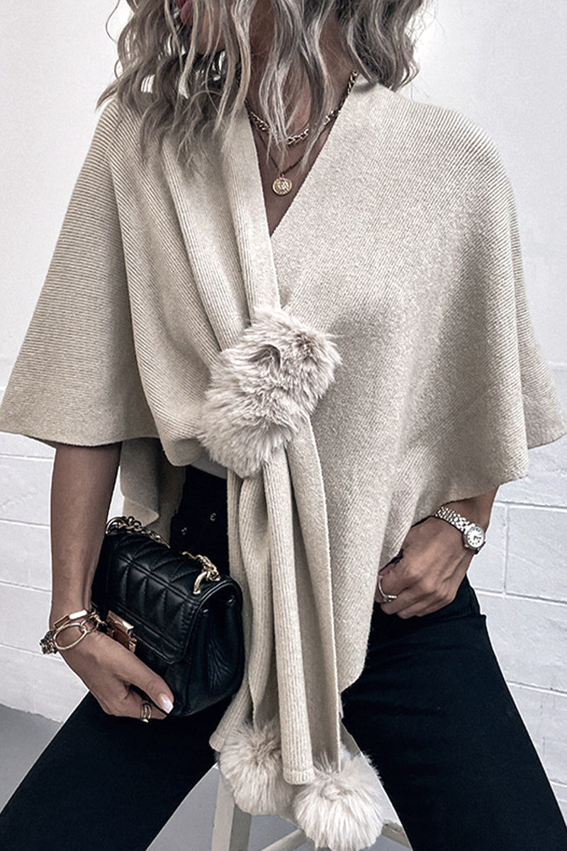 Polished Garment with an Effortless Classic Look