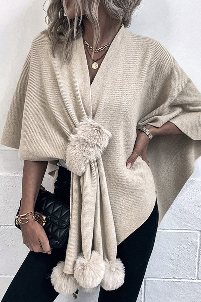 Polished Garment with an Effortless Classic Look