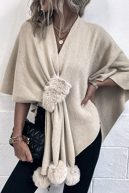 Polished Garment with an Effortless Classic Look