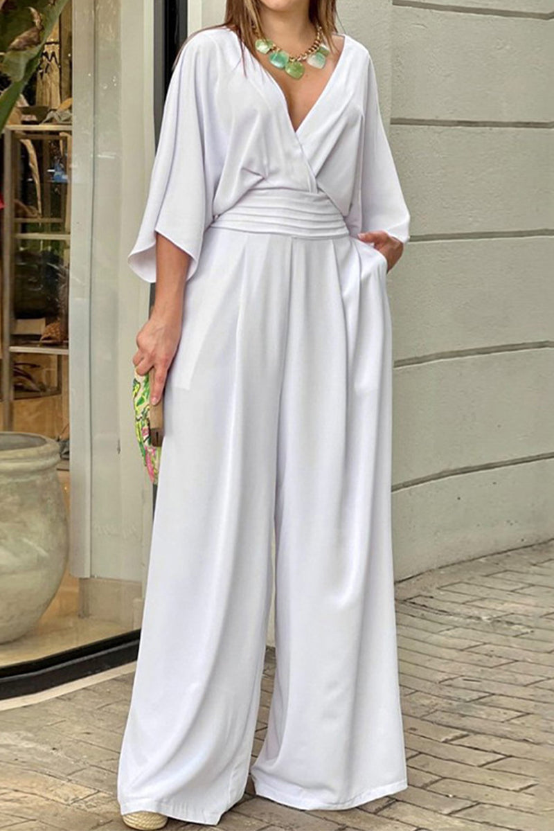 Well Tailored Garment with a Graceful Silhouette