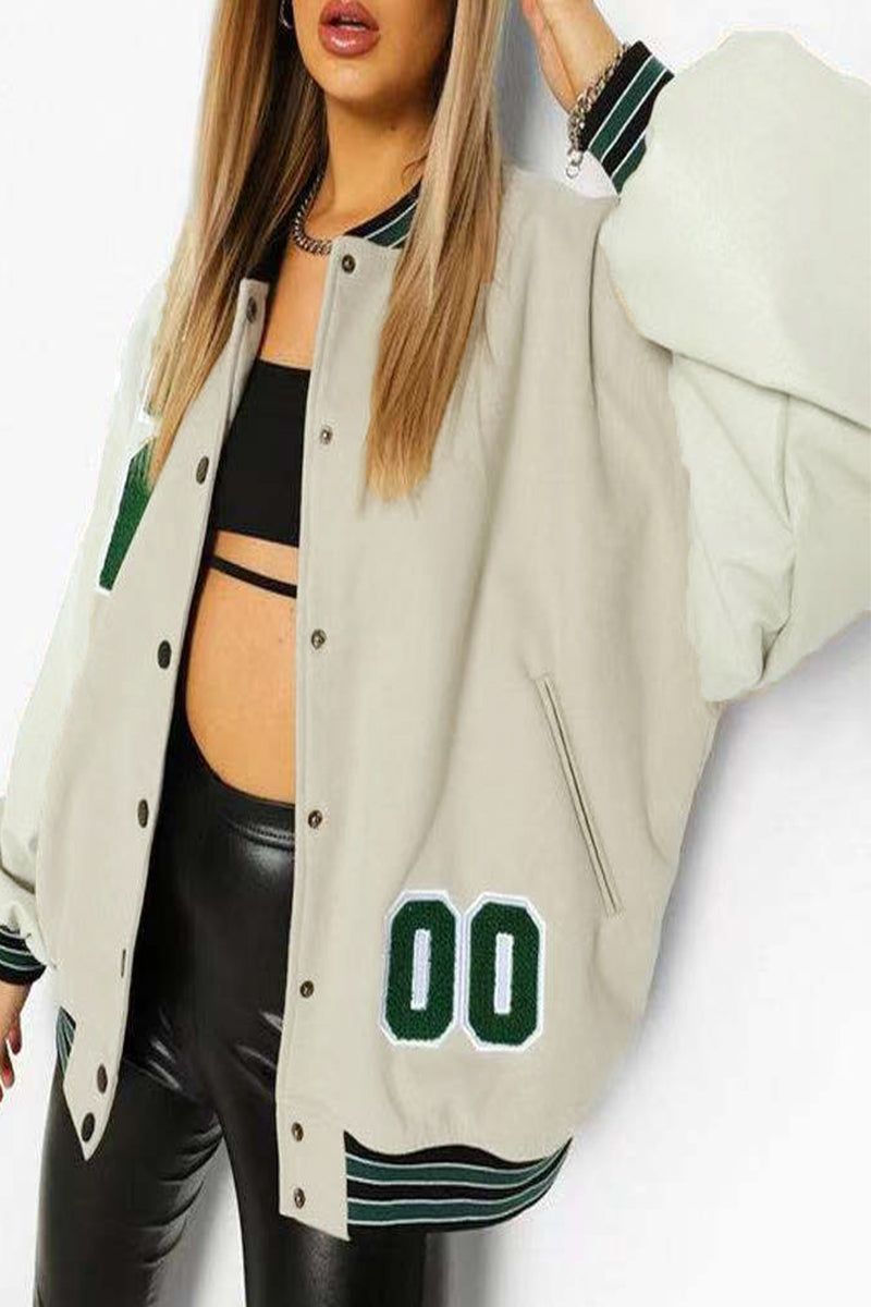 Style 3