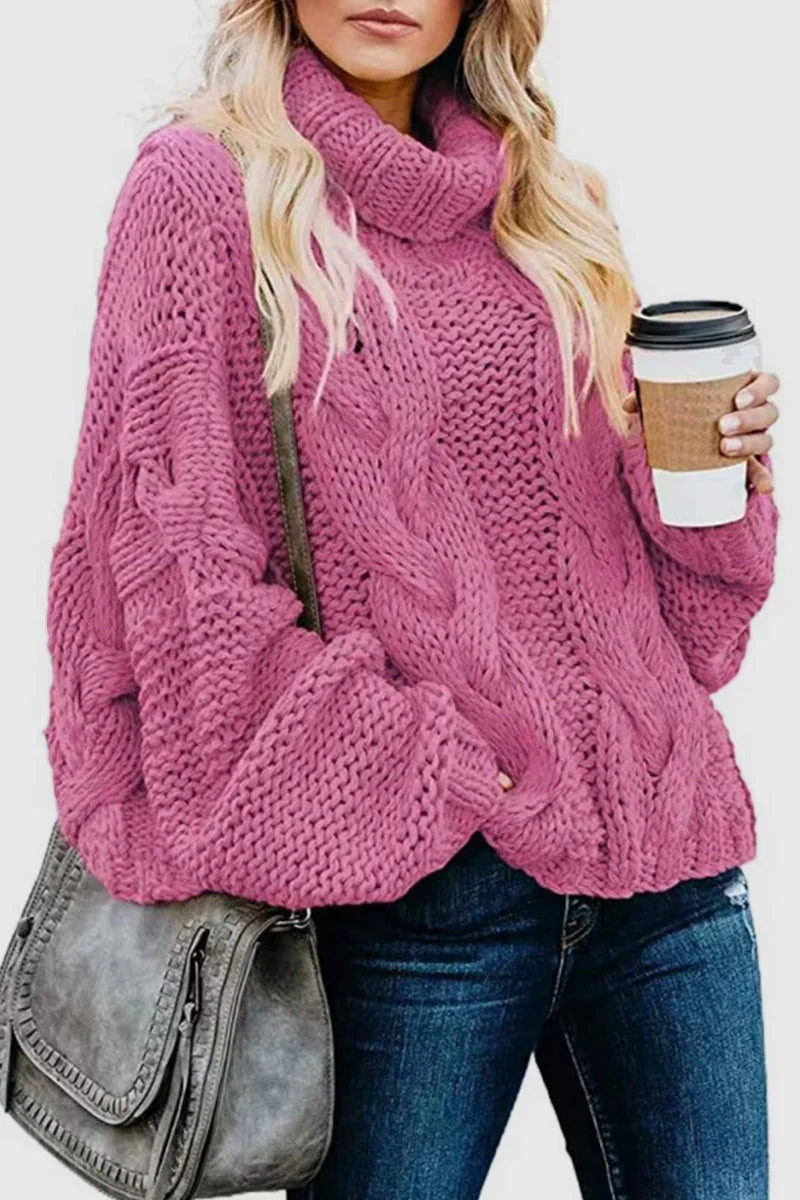 Style 6