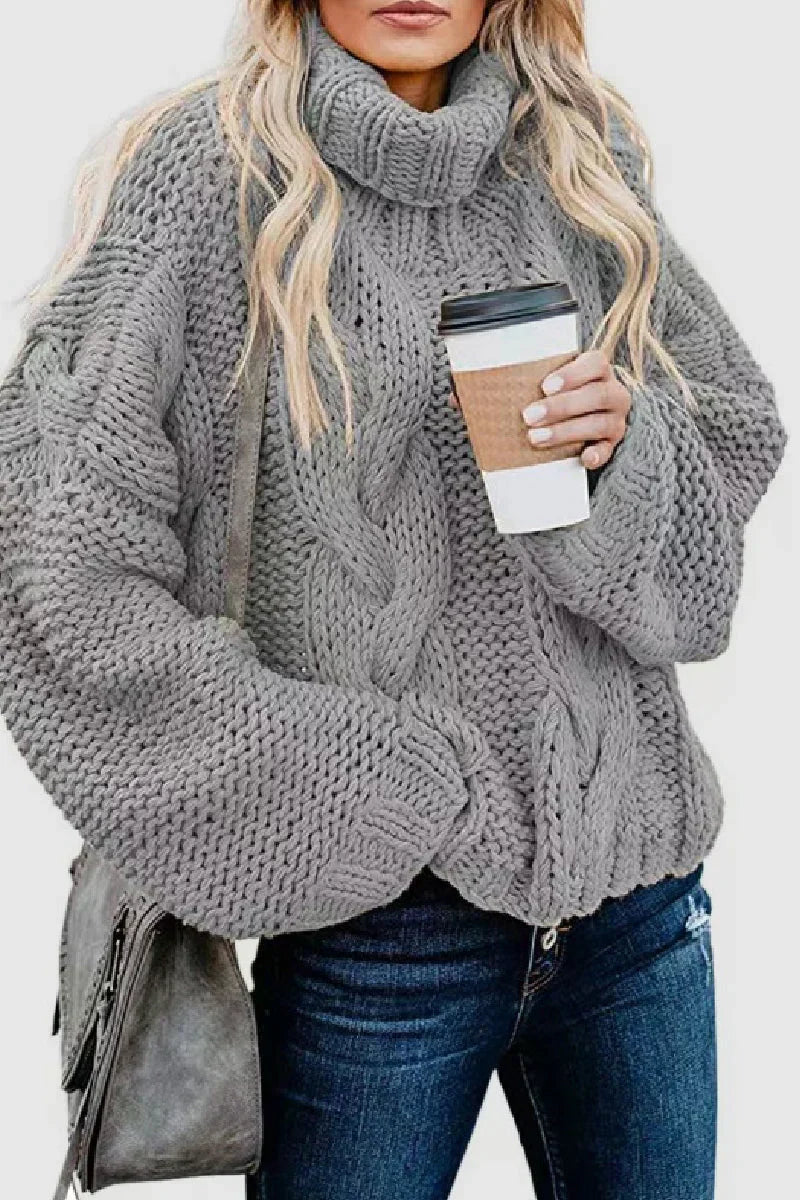Style 7