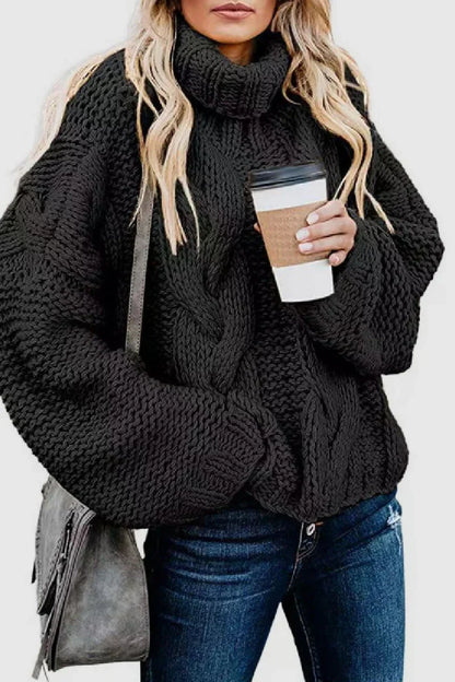 Style 3