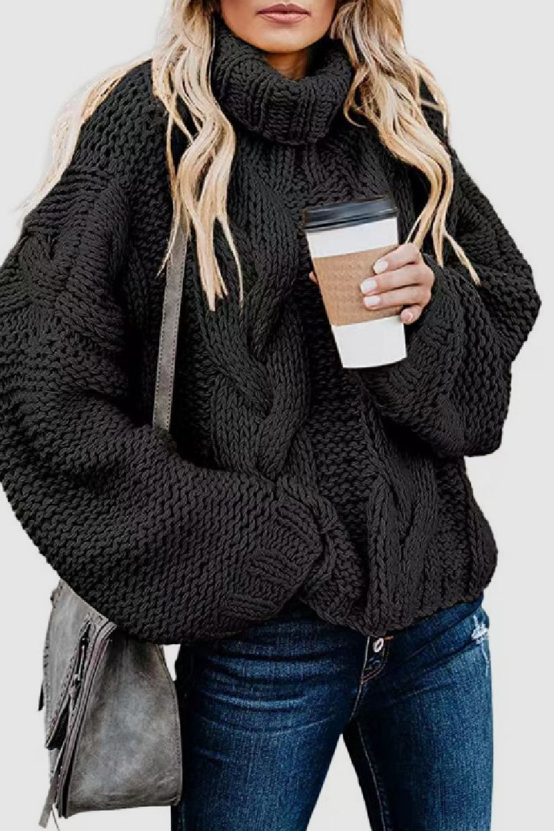 Style 3