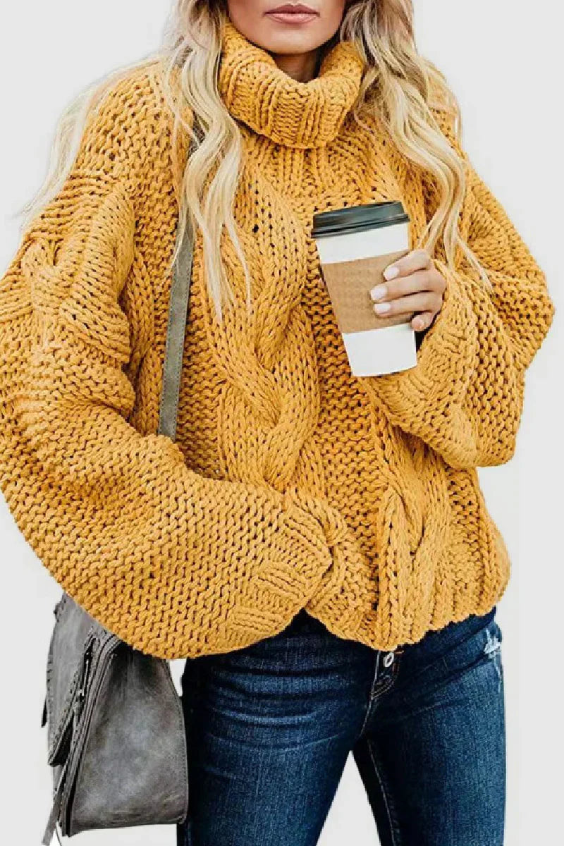 Style 8