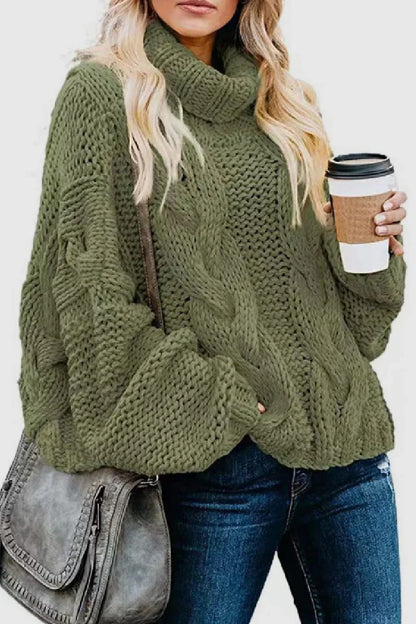 Style 4