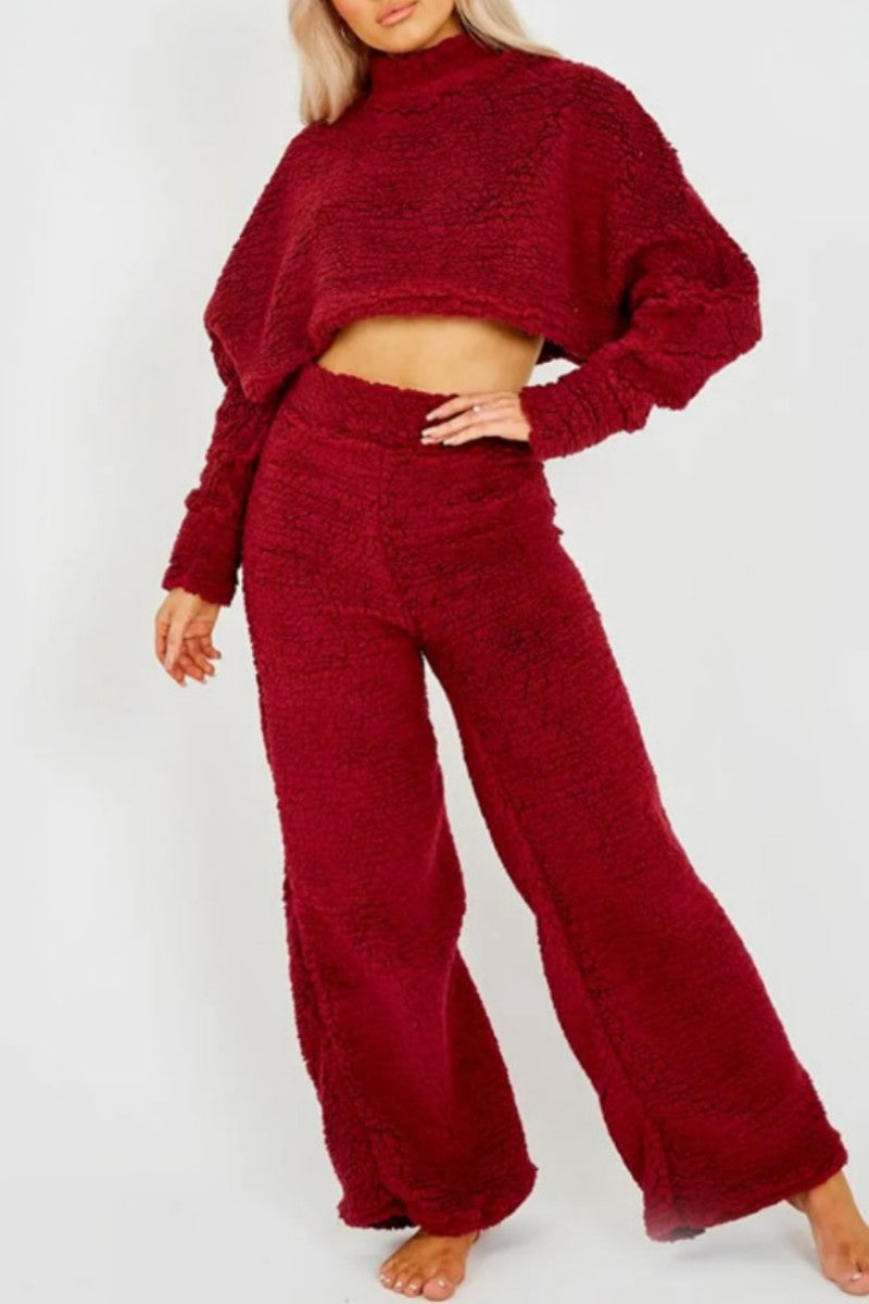 Classic Vintage & Enduringly Stylish Sweater