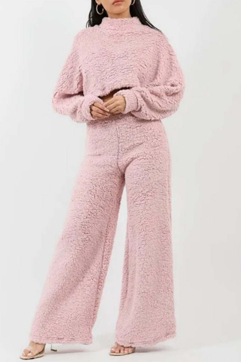 Classic Vintage & Enduringly Stylish Sweater