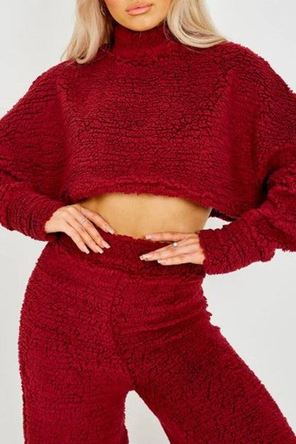 Classic Vintage & Enduringly Stylish Sweater