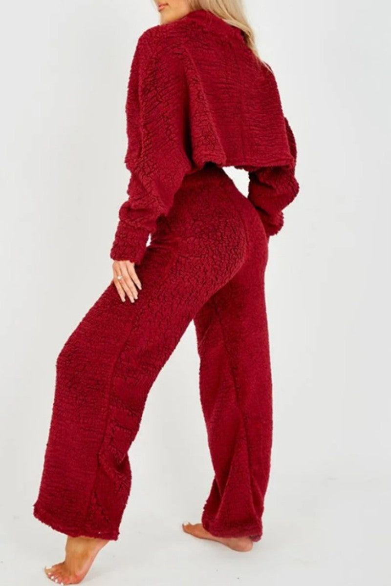 Classic Vintage & Enduringly Stylish Sweater