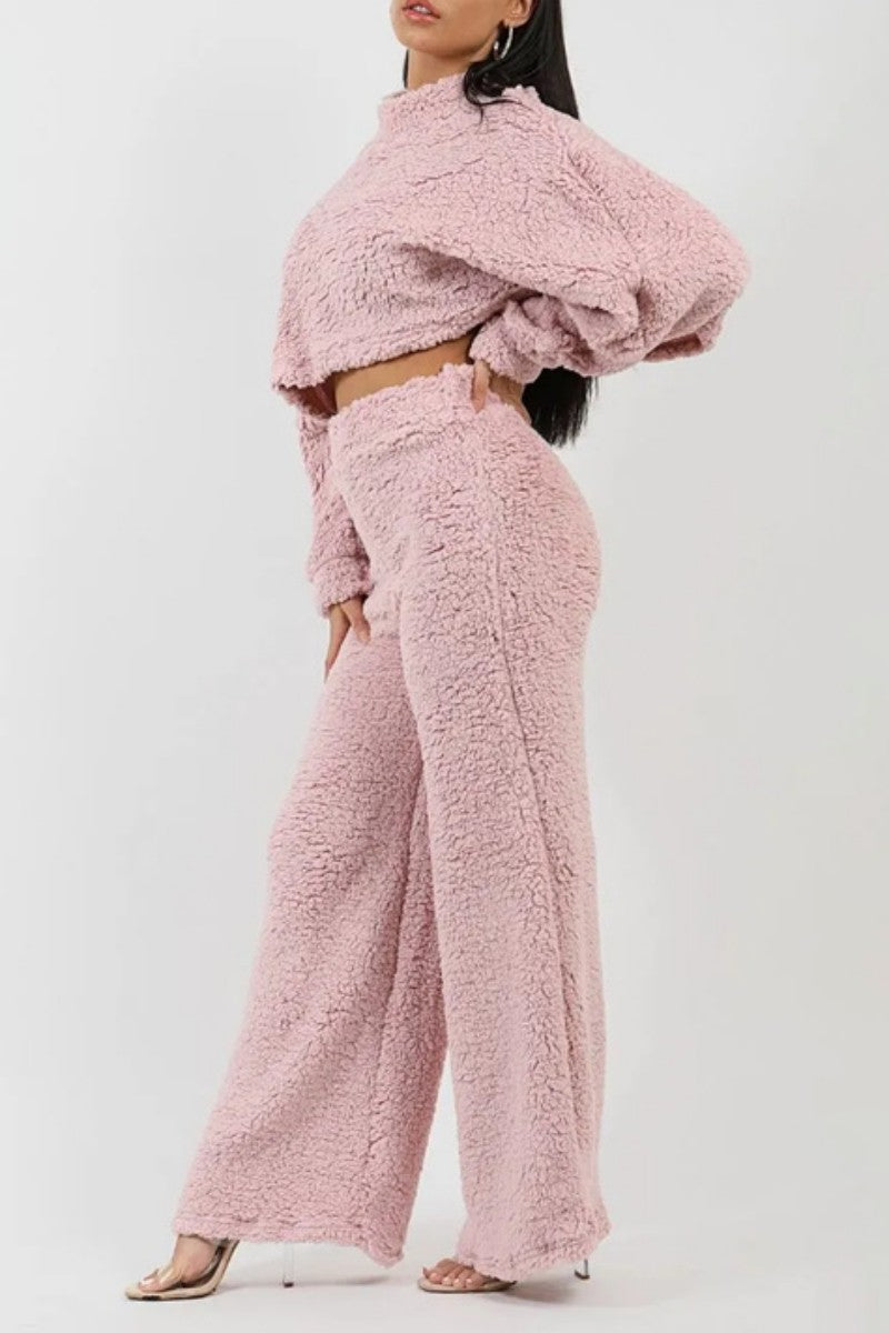Classic Vintage & Enduringly Stylish Sweater