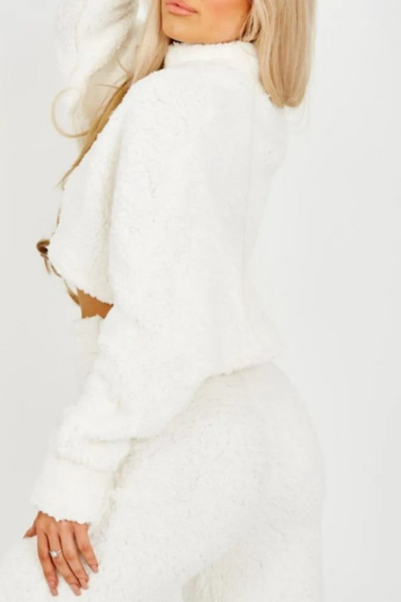Classic Vintage & Enduringly Stylish Sweater