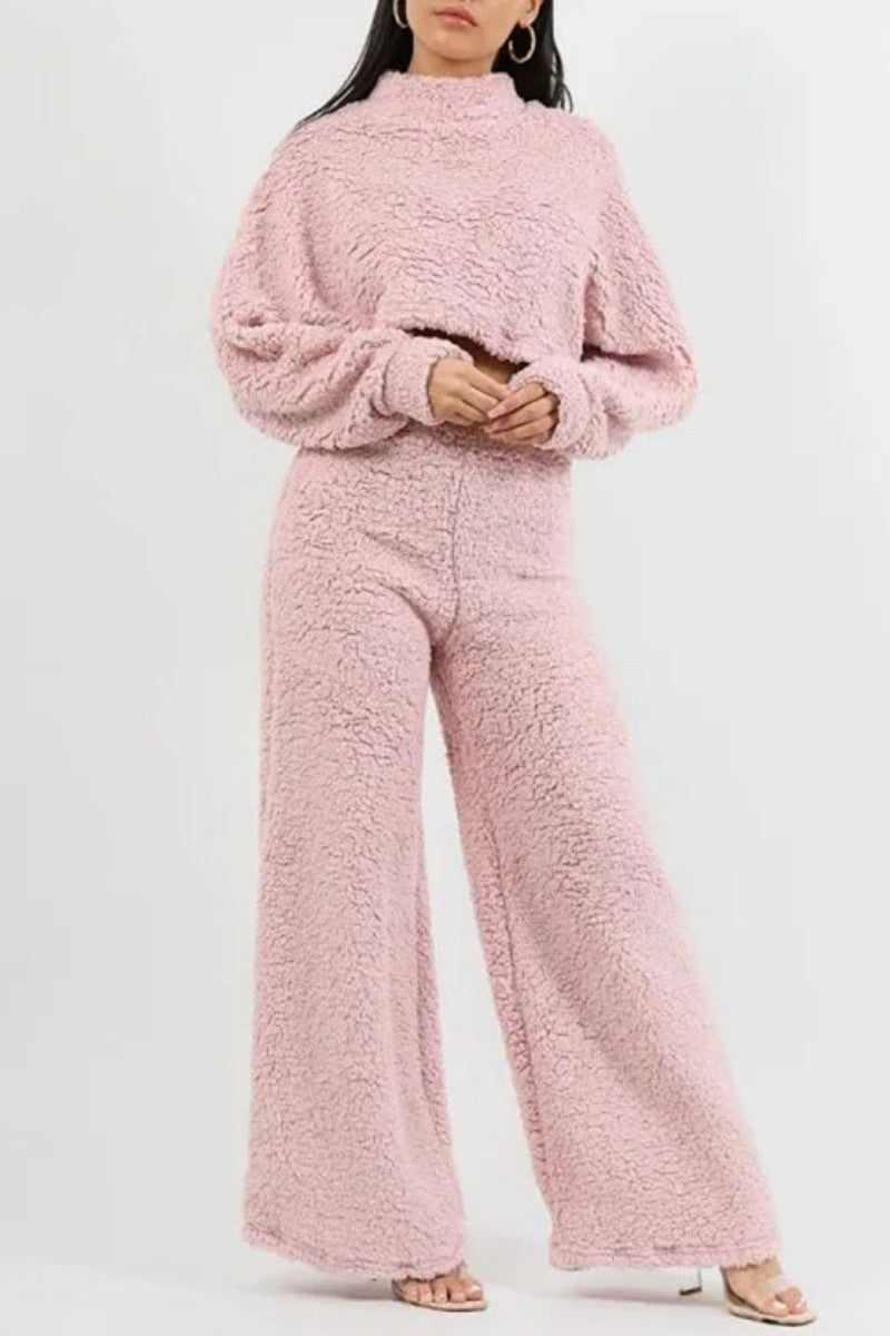 Classic Vintage & Enduringly Stylish Sweater