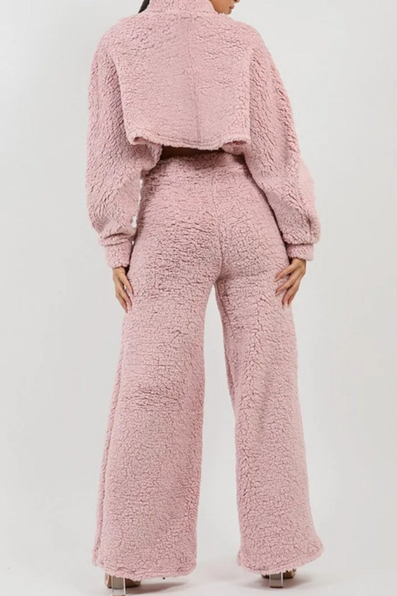 Classic Vintage & Enduringly Stylish Sweater