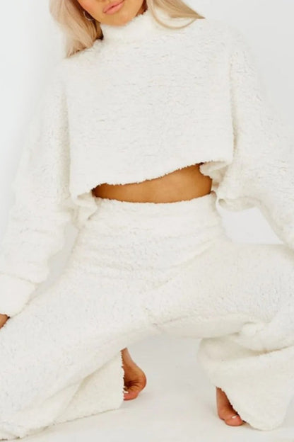 Classic Vintage & Enduringly Stylish Sweater