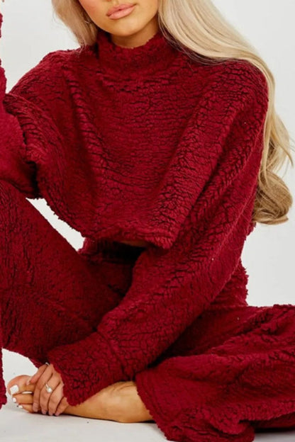 Classic Vintage & Enduringly Stylish Sweater