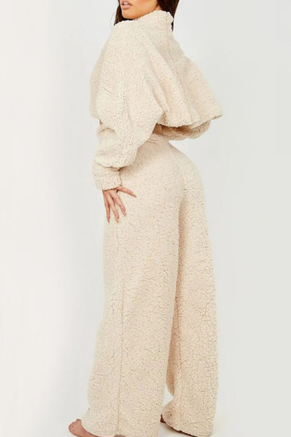 Classic Vintage & Enduringly Stylish Sweater