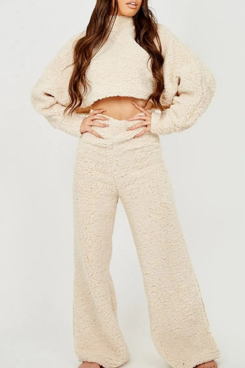 Classic Vintage & Enduringly Stylish Sweater