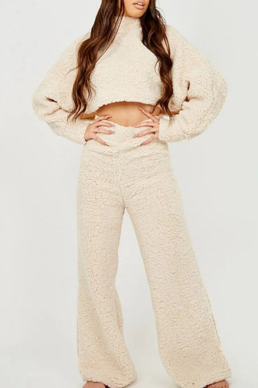 Classic Vintage & Enduringly Stylish Sweater