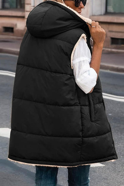 Classic Vintage & Enduringly Stylish Garment