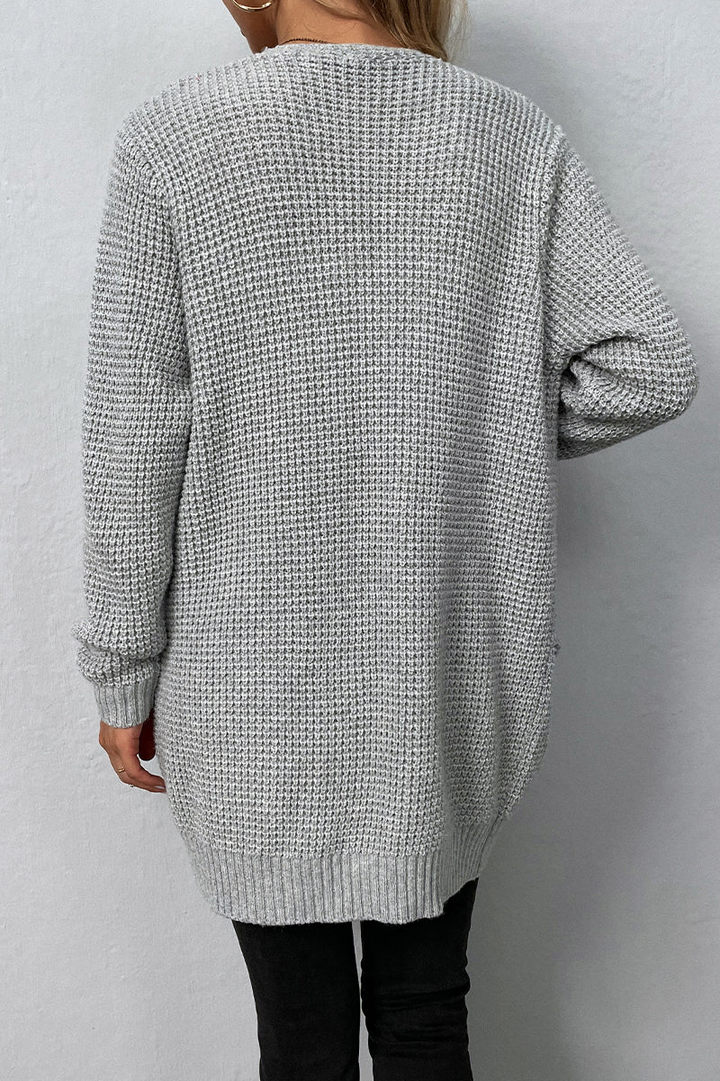 Classic Vintage & Enduringly Stylish Garment