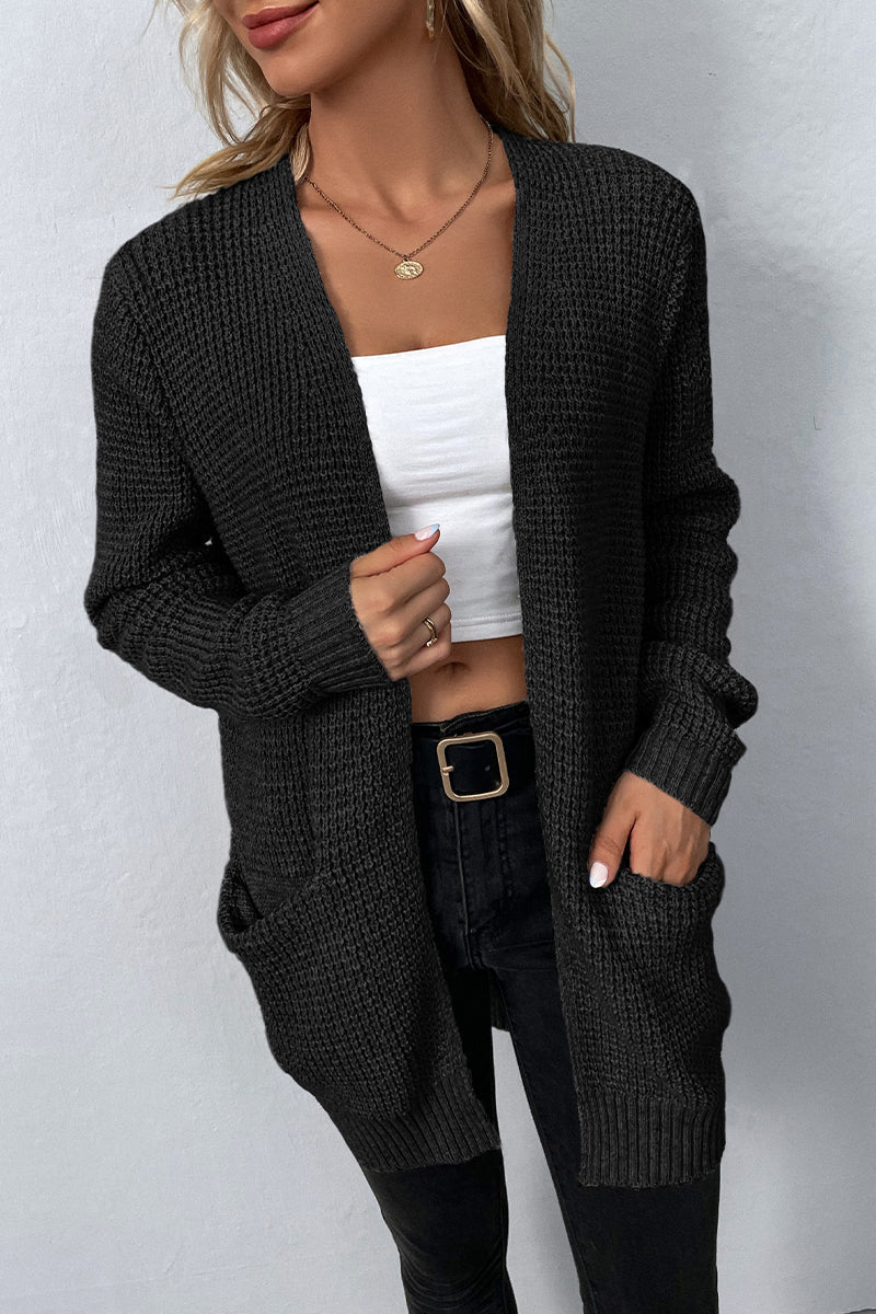 Classic Vintage & Enduringly Stylish Garment
