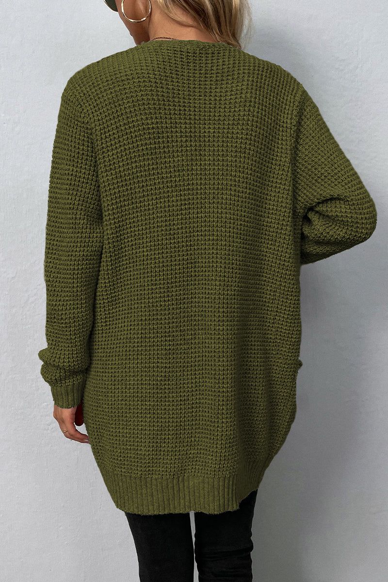 Classic Vintage & Enduringly Stylish Garment