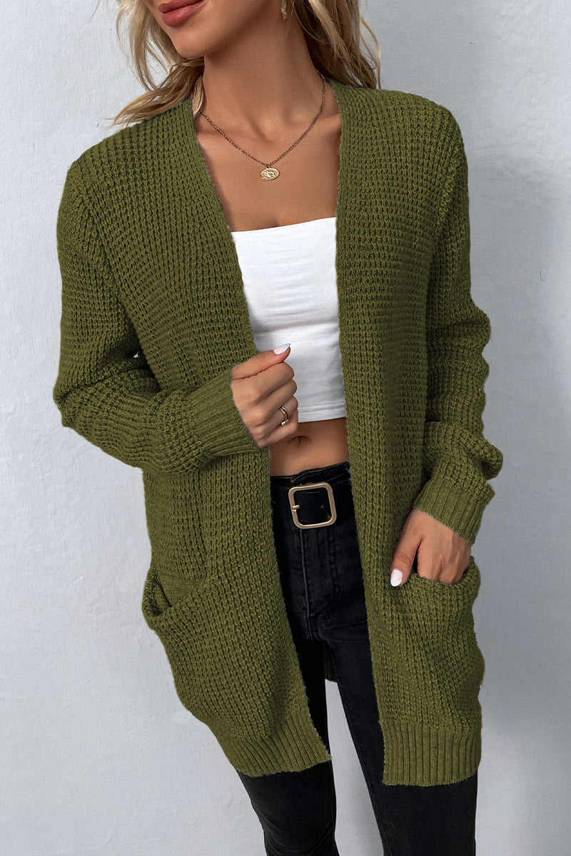 Classic Vintage & Enduringly Stylish Garment