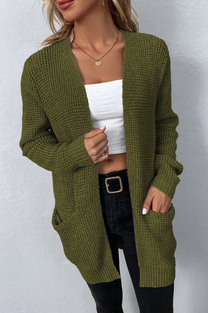 Classic Vintage & Enduringly Stylish Garment