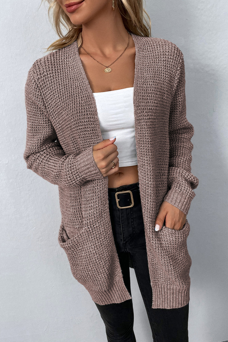 Classic Vintage & Enduringly Stylish Garment
