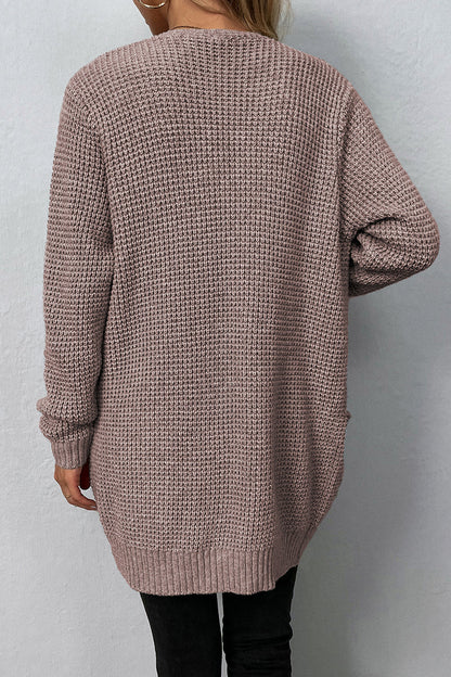 Classic Vintage & Enduringly Stylish Garment