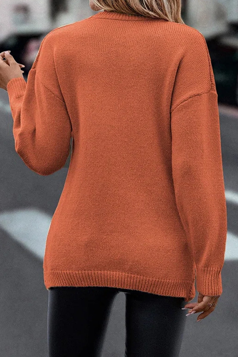 Gracefully Styled Top for Any Occasion