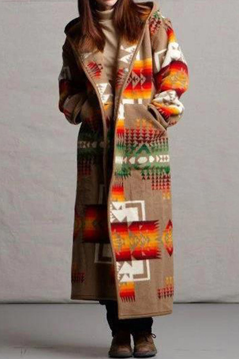 Classic Vintage & Enduringly Stylish Garment