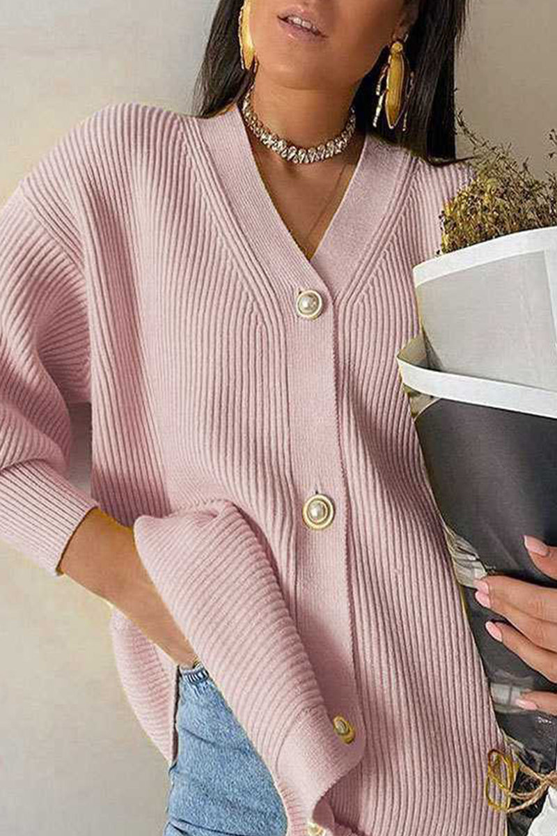 Classic Vintage Garment with a Flattering Fit