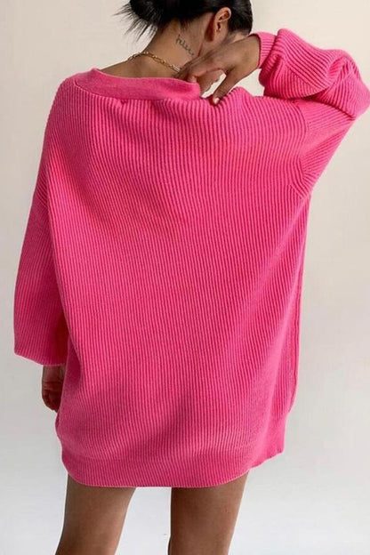 Classic Vintage Garment with a Flattering Fit