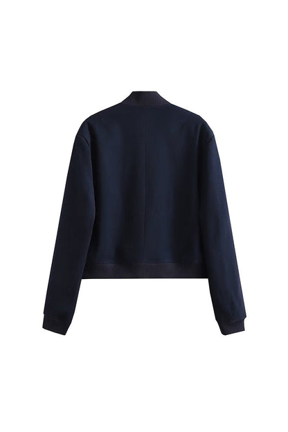 Gracefully Styled Garment for Any Occasion