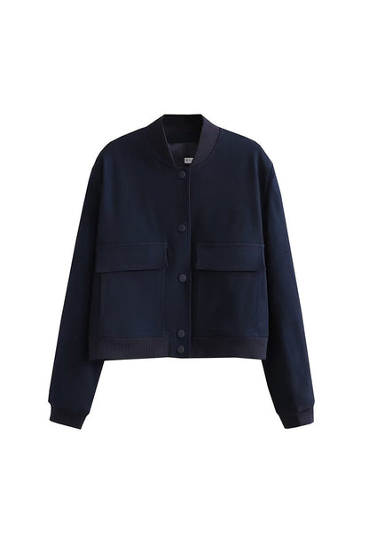 Gracefully Styled Garment for Any Occasion