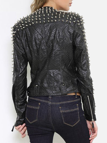 Beautifully Balanced Garment with Timeless Character