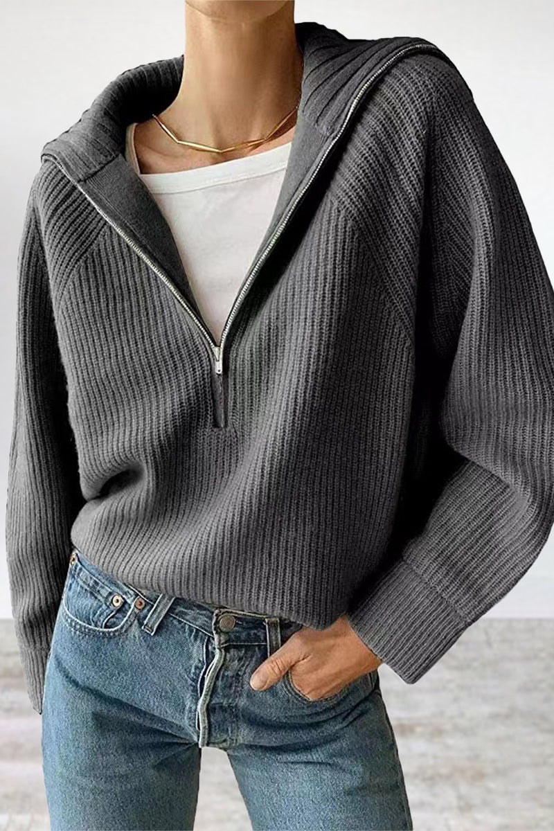 Dark gray