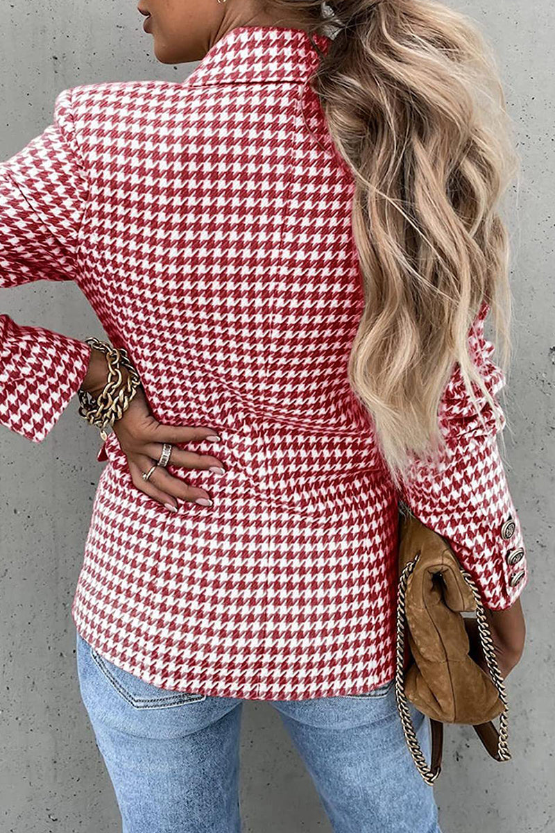 Classic Vintage & Enduringly Stylish Garment