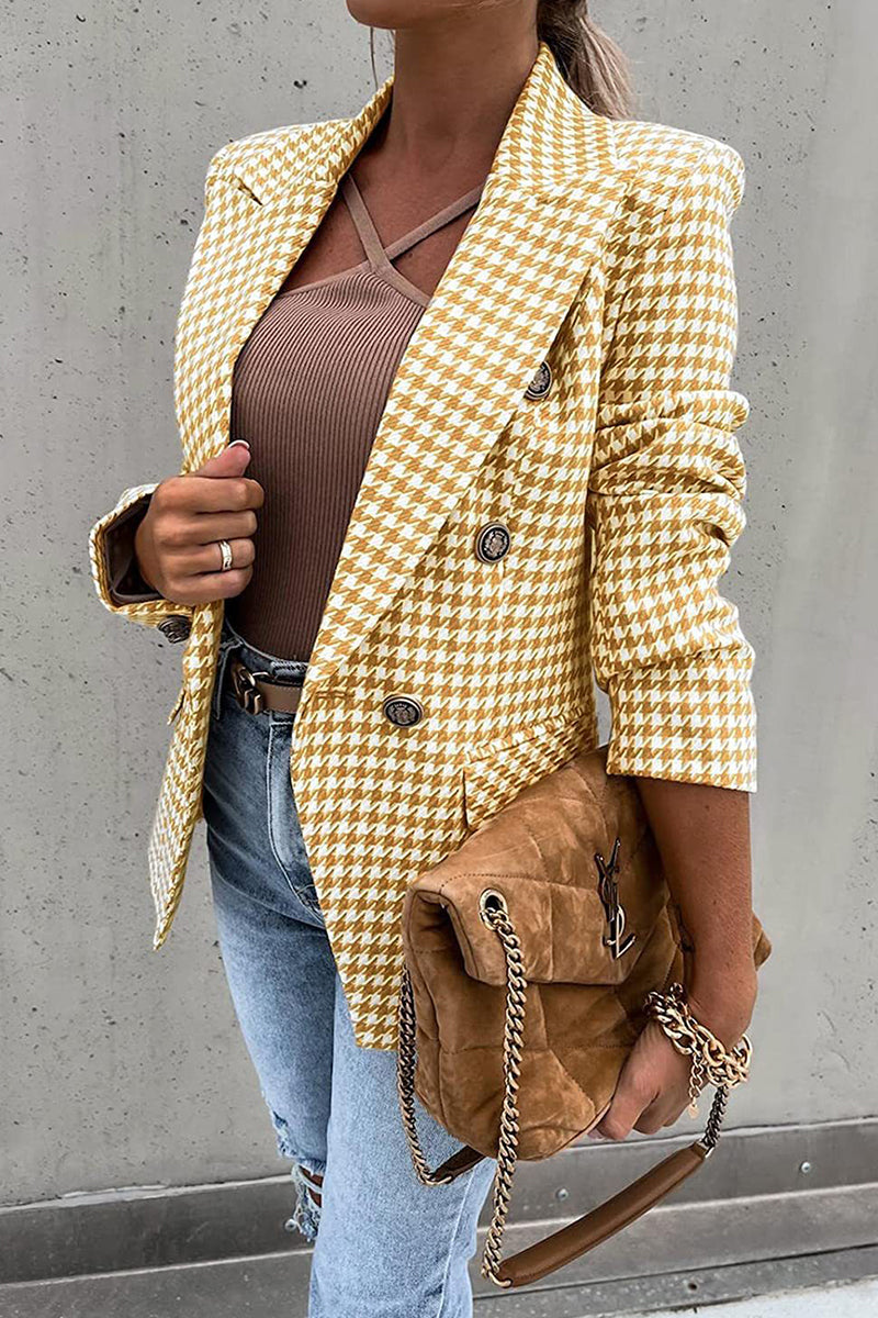 Style 1