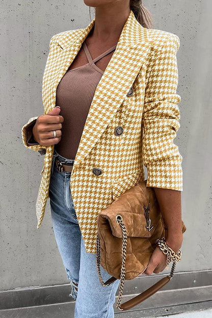 Style 1