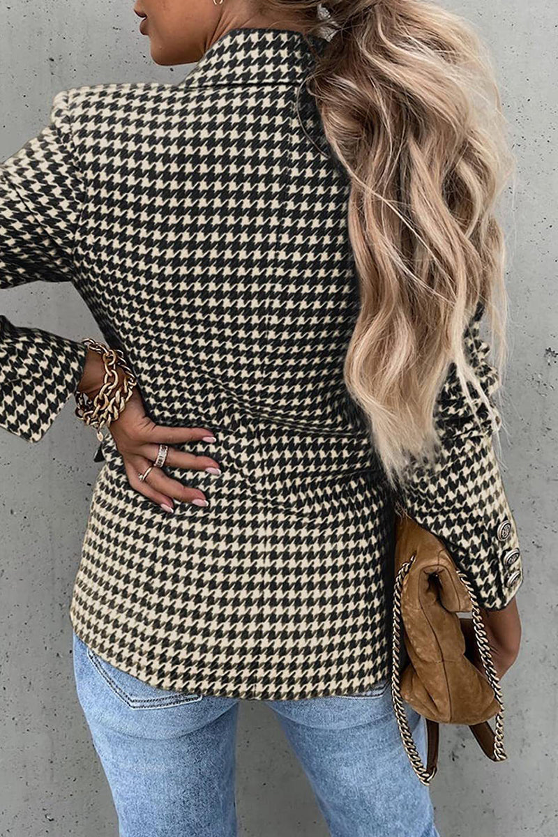 Classic Vintage & Enduringly Stylish Garment