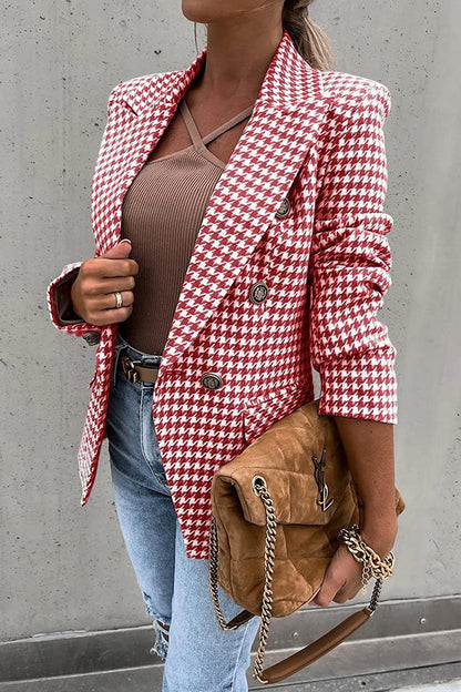 Style 2