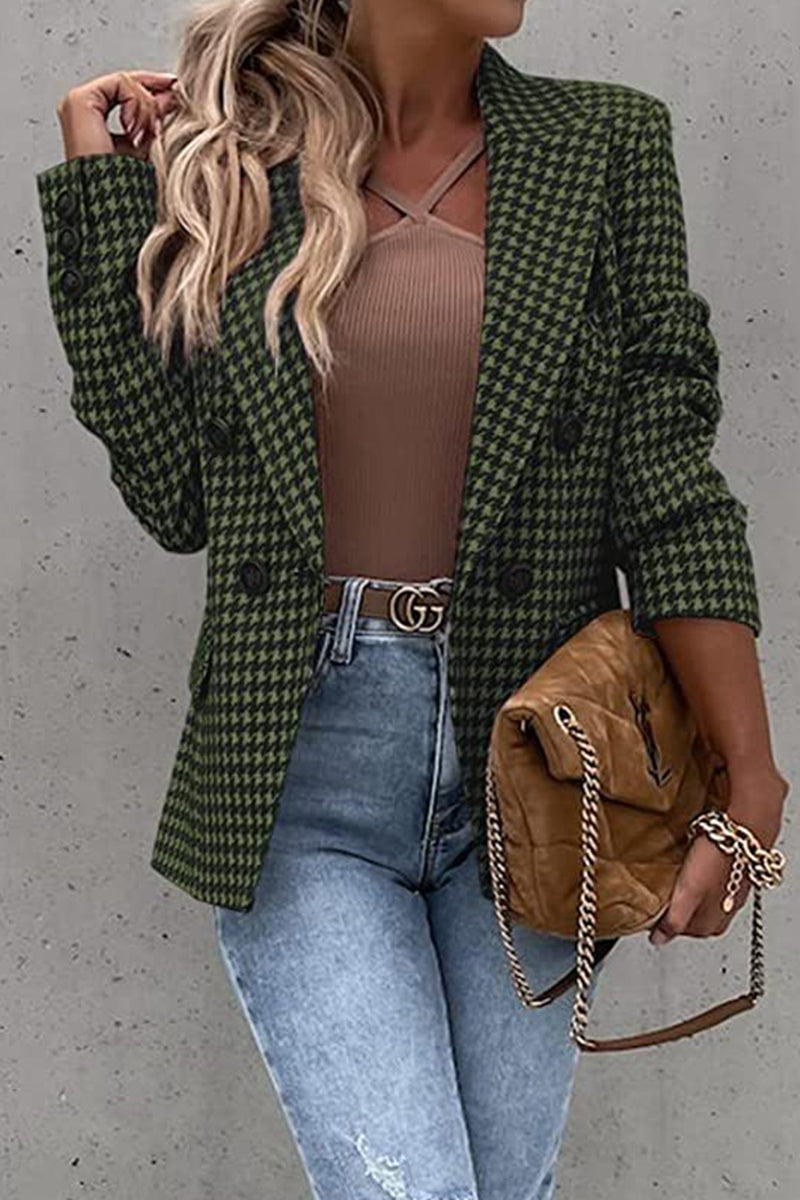 Classic Vintage & Enduringly Stylish Garment
