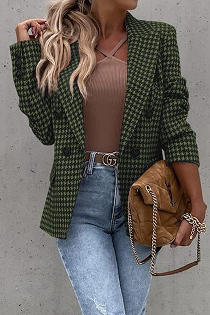 Classic Vintage & Enduringly Stylish Garment
