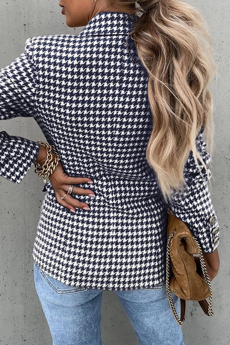 Classic Vintage & Enduringly Stylish Garment