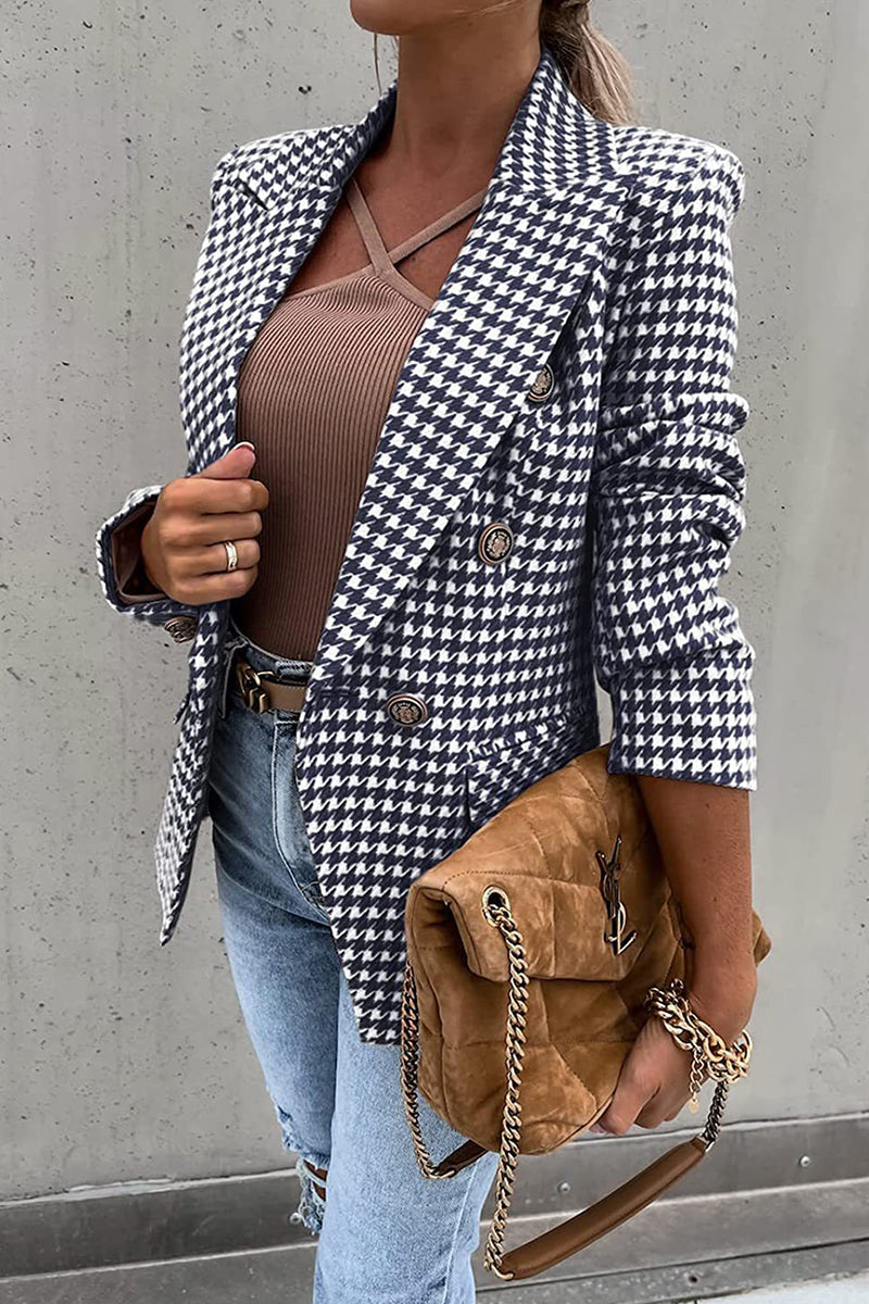 Style 4