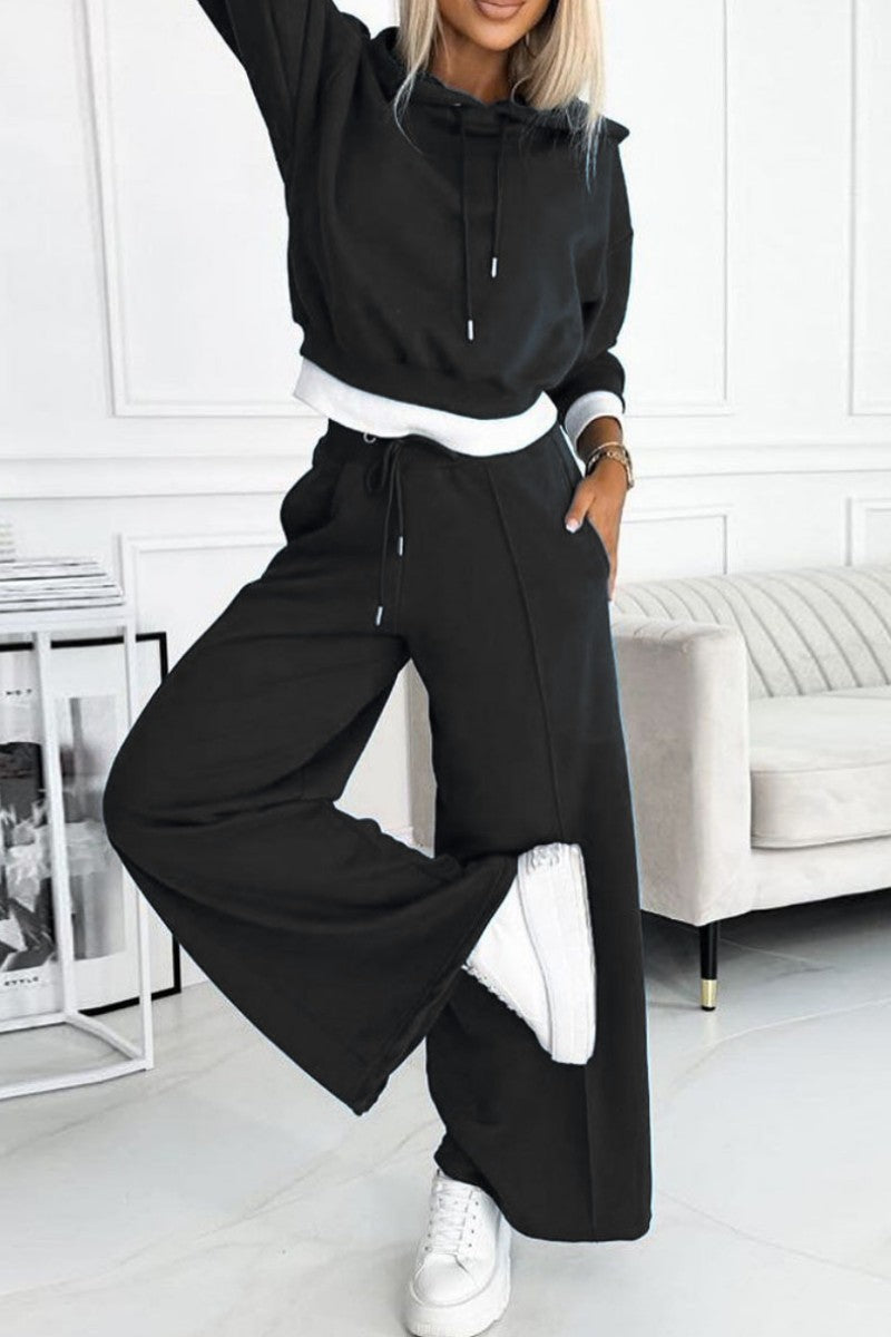Sophisticated Garment with a Clean Classic Look